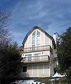 Mulit Family House For Sale.