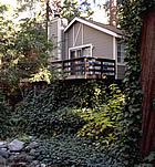 Lake Gregory Real Estate.